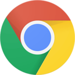 Download Google Chrome Browser