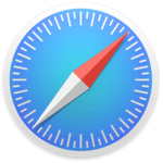 Download Apple Safari