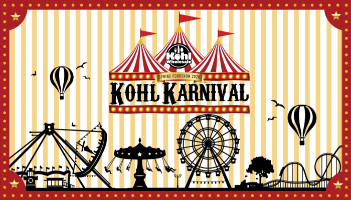 SPRING2026 - Website Home Graphic